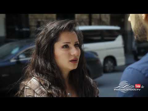 Մարիա, Սերիա 161, Անոնս / Maria