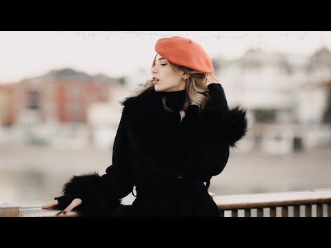 vladislavcreativeart