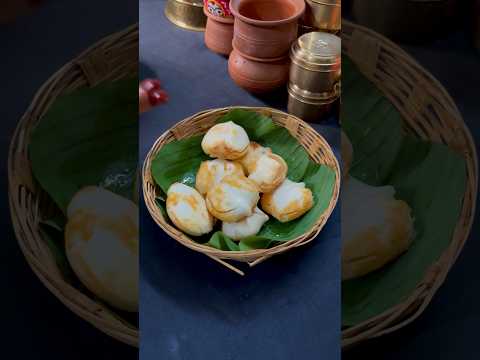 Nannari Sarbath Recipe 🤤 #shorts