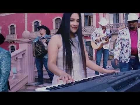 Los Jordis x Grupo Quilate | Inocente (LETRA) | 2025