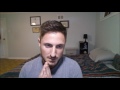 Themes and Analysis of 'Invictus'