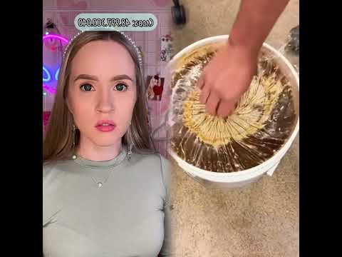 #сценка #пов#длявас #история #fyp #смешно #д ействующий #вирус