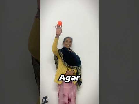 Mummy ki ball pr out ho gaya 🤯😭 #cricket #minivloging #vlogs #ytshorts #shorts