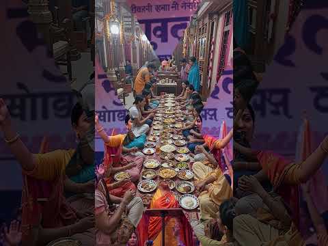 Delhi CM Rekha Gupta : इफ्तार पार्टी के जवाब में फलाहार पार्टी #rekhagupta #bjp #delhicm