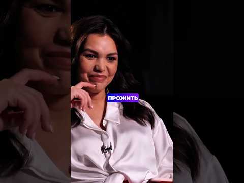 Деконструкция Владимир Сурдин про жуткую радиацию в системе Юпитера #физика #астрономия #космос