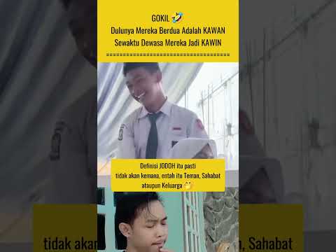 #short #trending #viral #fyp