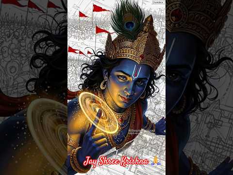 Geeta gyan lShree Krishna kehtye hai #facts #shreekrishna #geetagyan