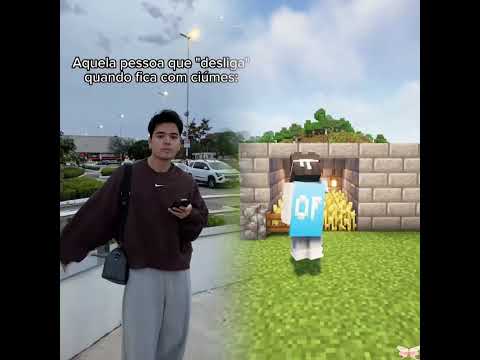 #funny #shorts #freefire #viral #fun #fypシ゚viral