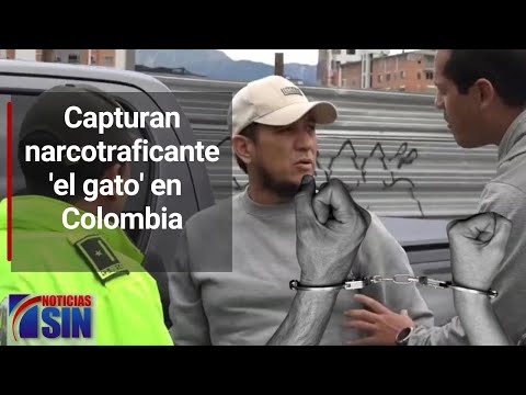 #SINyMuchoMás: Narcotraficante, La Patrona y marinos