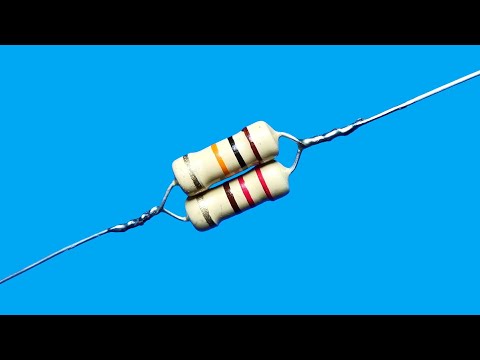 This Device Should Be With You | Brilliant idea
