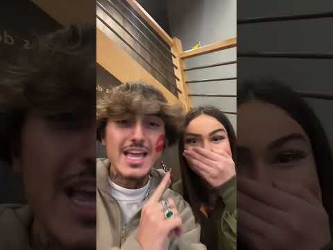 REGARDEZ CE QU’IL VA FAIRE !