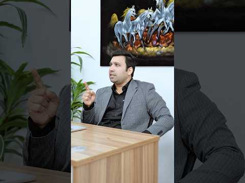 Reality Of Bank #kuldeepkhare #motivation #newstory #emotional