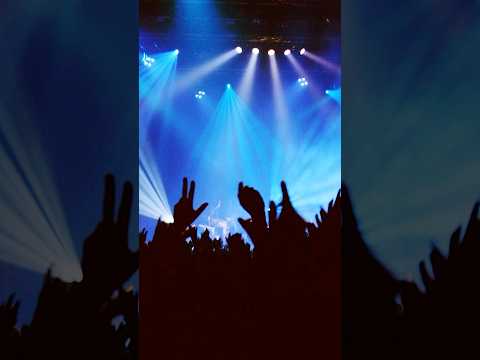 #サカナクション #アイデンティティ #sakanaquarium2014  #sakanaction