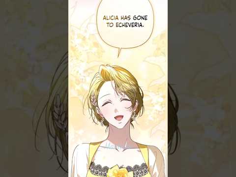 🩵 step mom real talks dad 🤩 #manhwa #editfavmanhwa #manhwareccomendation #shorts