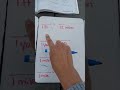 Unit Conversion Techniques and Formulas