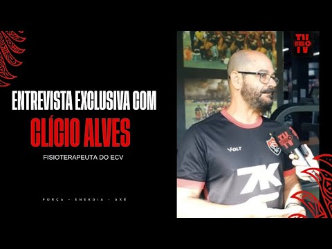 image para ilustrar o artigo