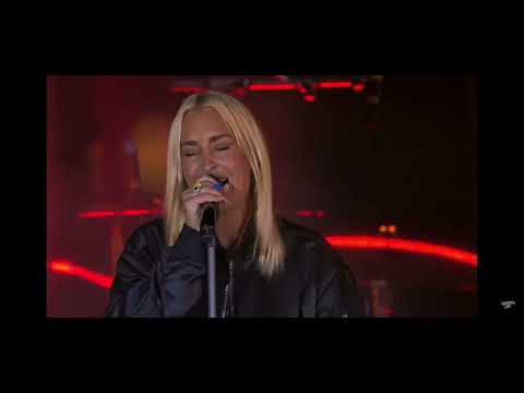 Sarah Connor - Ruiniert (Live at Sound of Peace Berlin)
