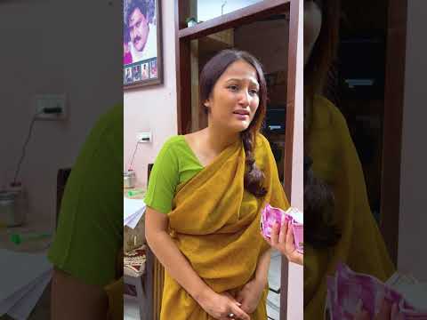 हर नौकरानी सही नही होती🤐🤨 ||sushantmaggu #shortsfeed #motivational #viralshorts #youtubeshorts