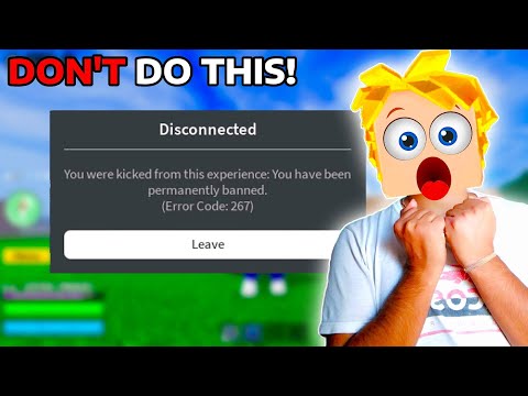 DON'T DO THIS MISTAKE BEFORE NEW DRAGON UPDATE IN BLOX FRUIT (HINDI)