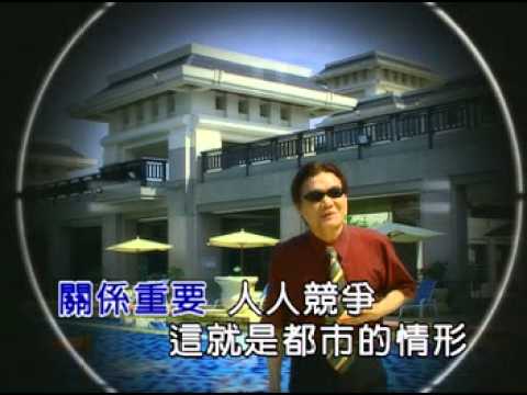 預載入圖像