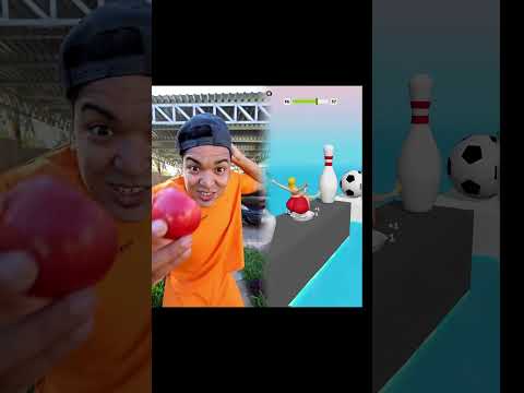 locos y la fruta #alfredolarin #parati #elsalvador #mexico #comedia. #disney #music #movie