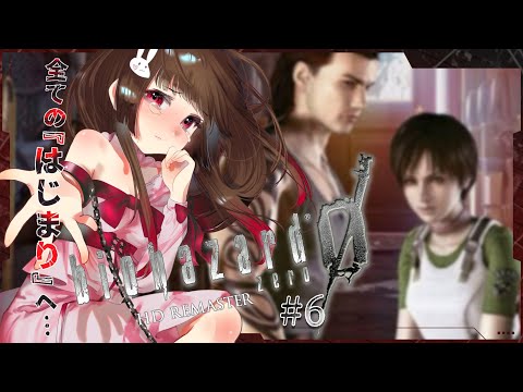 thumbnail_2092jNdyCNE