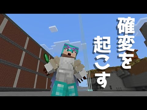 thumbnail_20AGRym5B7E