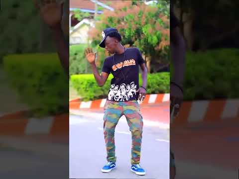 Wapi Msupa by Joefes