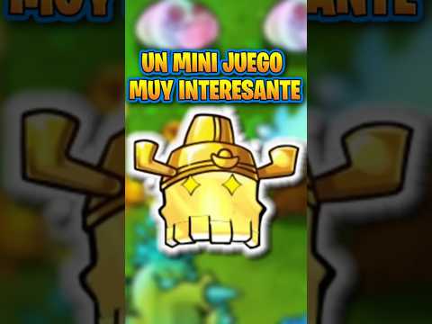 Plant vs Zombies ハイブリッドMODの基本と楽しみ方 サムネイル