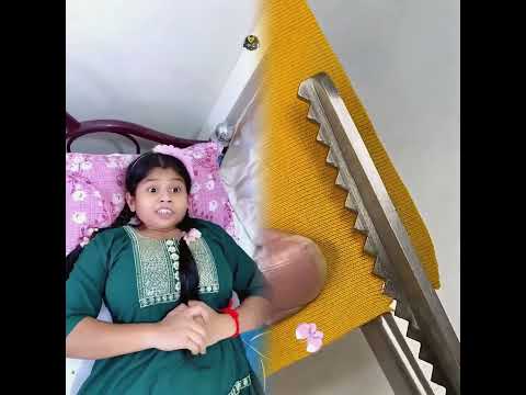 মা বাচ্চা VS বাবা বাচ্চা 😂। #Bonggos #ytshorts #shortvideo #shortsfeed #tiktok #viral #vaibon