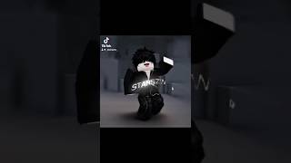 Roblox edit!! #roblox #mha #mhacommunity #fypシ #viral #mixtape #viralvideos #viralshorts #fypシ