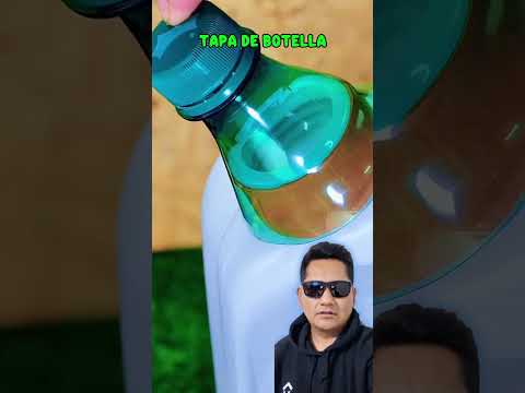 Como hacer una tapa. #tapas #ideas #tips #viralvideo #shortvideo #shorts