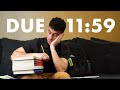 Time Management and Productivity Strategies