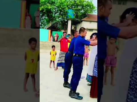 রং মুছে যেতে পারে কিন্তু অস্তিত্ব নয় foryoupagereels #viralchallenge#viralvideo #viral