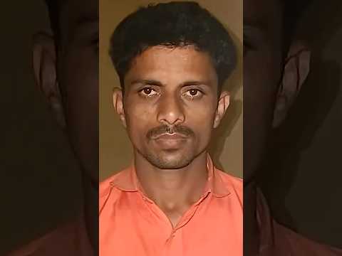 "Electionல இடமில்ல" - Candidate வாய்ப்புக்காக பெற்ற மகளையே இரையாக்கிய தந்தை; Maharashtraவில் கொடூரம்