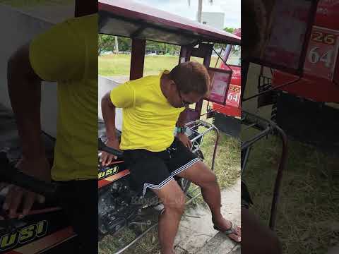 Beatbox comedy prank funny reaction #funny #comedyprank #comedy