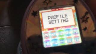 Tamagotchi On review part 1