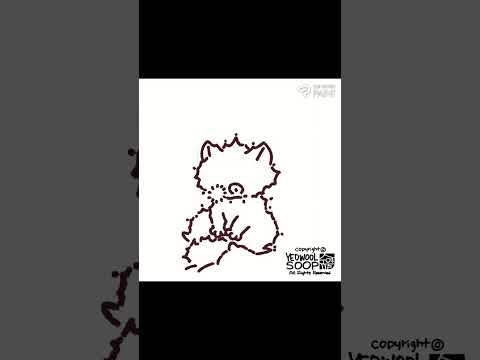 #shorts [우리집고양이는요..]모바일게임에 등장하는 고양이 입니다.