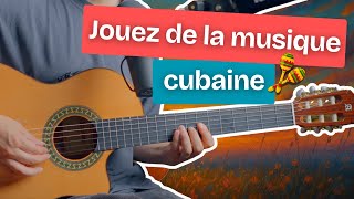 Un voyage gratuit pour CUBA !