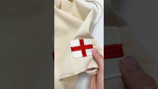 How To Apply Heatseal Film | Madeira UK