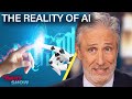 AI's Impact on Society and Economy