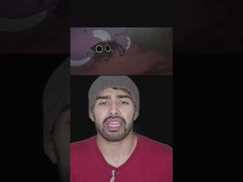 В к0ментах прод0лжение там сиилка #shorts