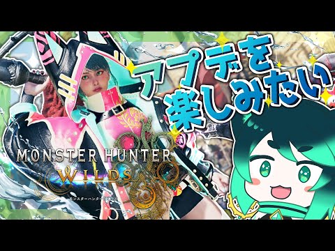 thumbnail_20U5-XVAkEU