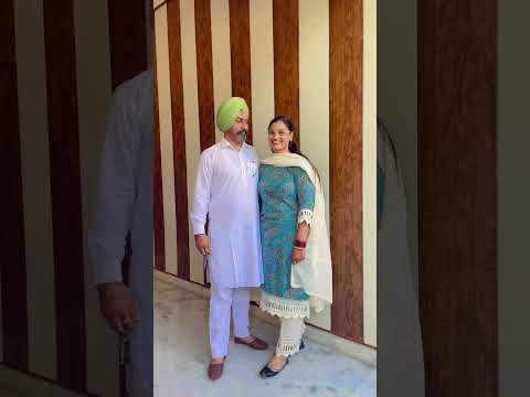 Siraa🤩💃🥰 #punjabisong #subscribemychannel #couplevideo