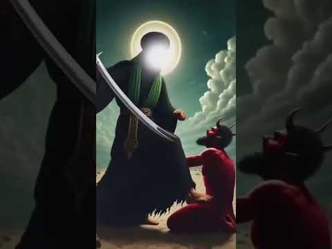 islamic video #shortvideo #islamic #islamicshorts #mashallah #10k #love