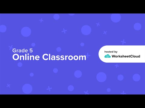 english worksheet for grade 5 jobs ecityworks