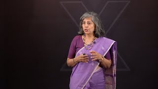 Thumbnail for the video "Confidence – Built, Borrowed and Expanded | Renu Bohra | TEDxDWPS Ludhiana Youth" from TEDx Talks