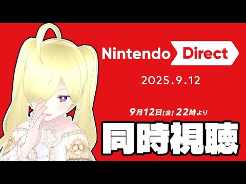 thumbnail_20Wv6LTatjc