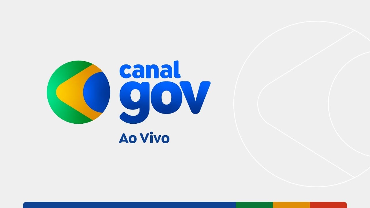 🔴 Presidente Lula lança o Plano Safra 2025/2026