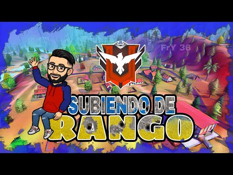 🔵EN VIVO/FREE FIRE💎SALAS PRIVADAS/CON SUBS💎REGION EEUU💯